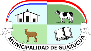 Municipalidad de Guazú Cua